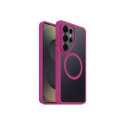 OtterBox React Series - Carcasa trasera para teléfono móvil - desperta