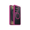 OtterBox React Series - Carcasa trasera para teléfono móvil - desperta