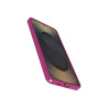 OtterBox React Series - Carcasa trasera para teléfono móvil - desperta