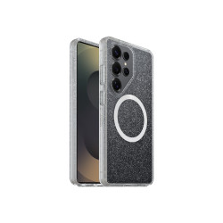 OtterBox React Series - Carcasa trasera para teléfono móvil - polvo de