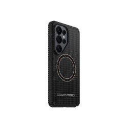 OtterBox Sole Series - Carcasa trasera para teléfono móvil - tejido de