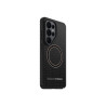 OtterBox Sole Series - Carcasa trasera para teléfono móvil - tejido de