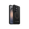OtterBox Sole Series - Carcasa trasera para teléfono móvil - tejido de