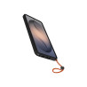 OtterBox Sole Series - Carcasa trasera para teléfono móvil - tejido de