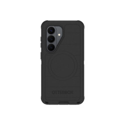 OtterBox Defender Series Pro - Carcasa trasera para teléfono móvil - r