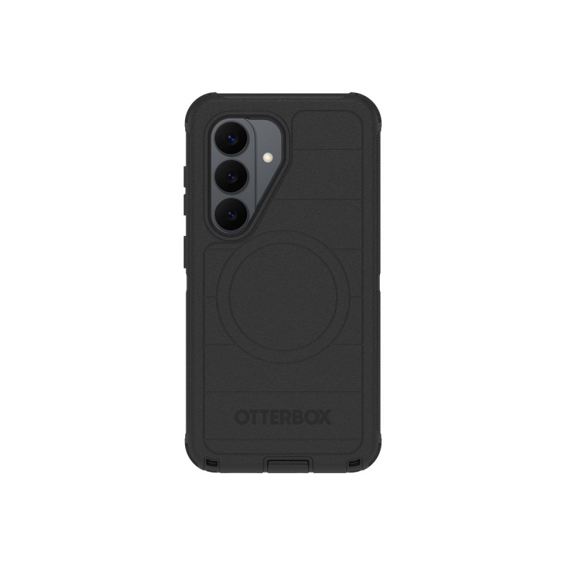 OtterBox Defender Series Pro - Carcasa trasera para teléfono móvil - r