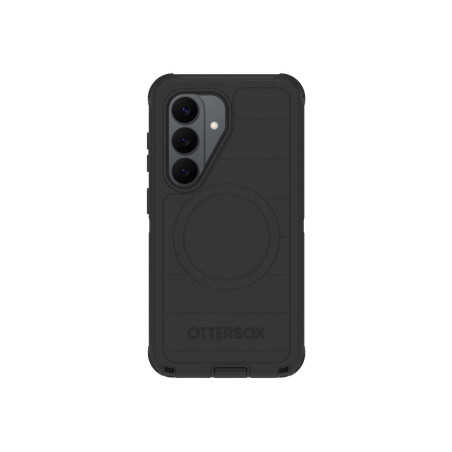 OtterBox Defender Series Pro - Carcasa trasera para teléfono móvil - r