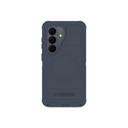 OtterBox Defender Series Pro - Carcasa trasera para teléfono móvil - r
