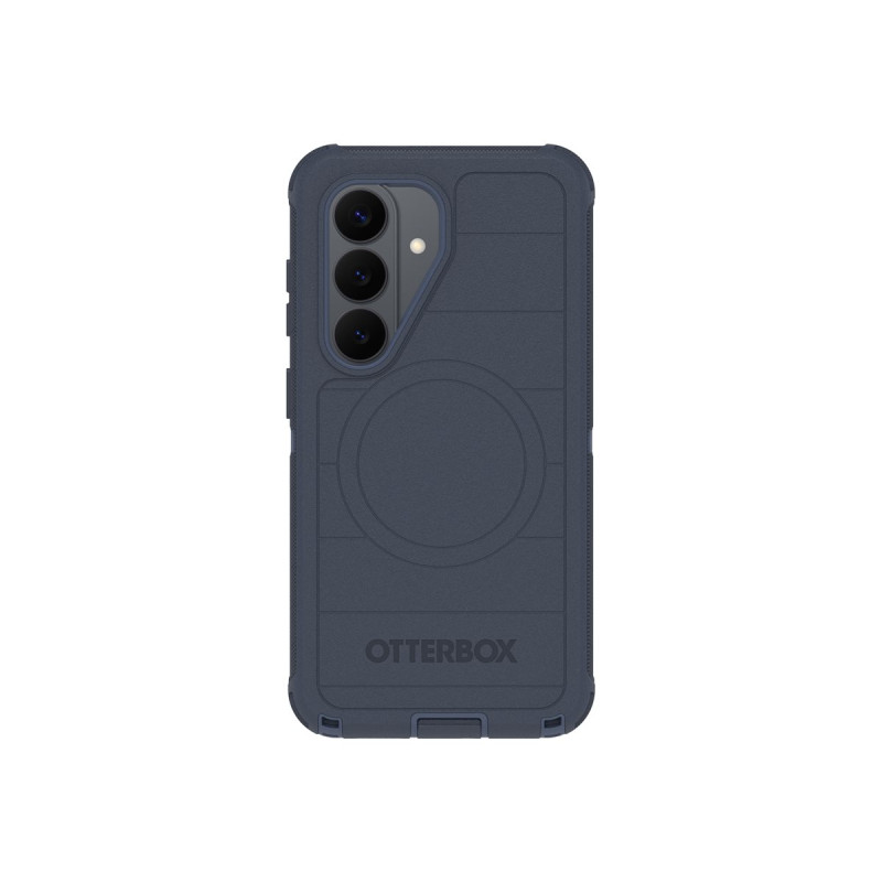 OtterBox Defender Series Pro - Carcasa trasera para teléfono móvil - r