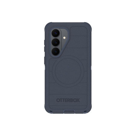 OtterBox Defender Series Pro - Carcasa trasera para teléfono móvil - r