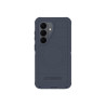OtterBox Defender Series Pro - Carcasa trasera para teléfono móvil - r