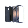 OtterBox Defender Series Pro - Carcasa trasera para teléfono móvil - r