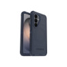 OtterBox Defender Series Pro - Carcasa trasera para teléfono móvil - r
