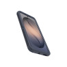 OtterBox Defender Series Pro - Carcasa trasera para teléfono móvil - r