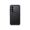 OtterBox Defender Series Pro XT - Carcasa trasera para teléfono móvil