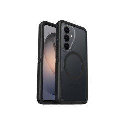 OtterBox Defender Series Pro XT - Carcasa trasera para teléfono móvil
