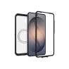 OtterBox Defender Series Pro XT - Carcasa trasera para teléfono móvil