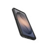 OtterBox Defender Series Pro XT - Carcasa trasera para teléfono móvil