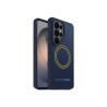 OtterBox Sole Series - Carcasa trasera para teléfono móvil - tejido de