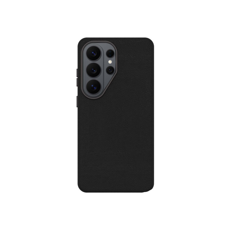 OtterBox Symmetry Series Cactus Leather - Carcasa trasera para teléfon