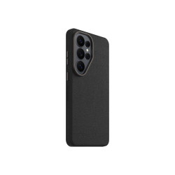 OtterBox Symmetry Series Cactus Leather - Carcasa trasera para teléfon