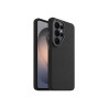 OtterBox Symmetry Series Cactus Leather - Carcasa trasera para teléfon