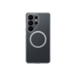 OtterBox Symmetry Series Clear - Carcasa trasera para teléfono móvil -