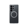 OtterBox Symmetry Series Clear - Carcasa trasera para teléfono móvil -