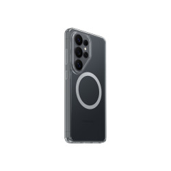 OtterBox Symmetry Series Clear - Carcasa trasera para teléfono móvil -