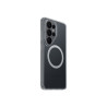 OtterBox Symmetry Series Clear - Carcasa trasera para teléfono móvil -