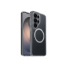 OtterBox Symmetry Series Clear - Carcasa trasera para teléfono móvil -