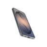 OtterBox Symmetry Series Clear - Carcasa trasera para teléfono móvil -