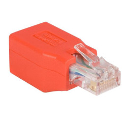 Gb Cat6 Crossover Ethernet Adapter
