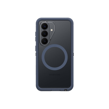 OtterBox Defender Series Pro XT - Carcasa trasera para teléfono móvil