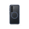 OtterBox Defender Series Pro XT - Carcasa trasera para teléfono móvil