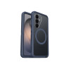 OtterBox Defender Series Pro XT - Carcasa trasera para teléfono móvil