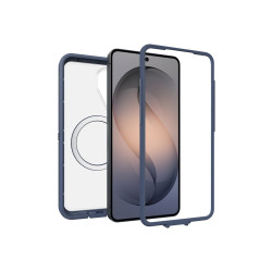 OtterBox Defender Series Pro XT - Carcasa trasera para teléfono móvil