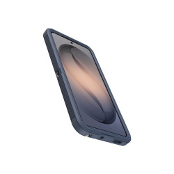 OtterBox Defender Series Pro XT - Carcasa trasera para teléfono móvil