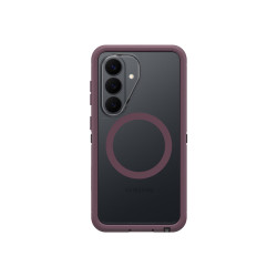 OtterBox Defender Series Pro XT - Carcasa trasera para teléfono móvil