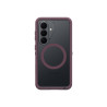 OtterBox Defender Series Pro XT - Carcasa trasera para teléfono móvil