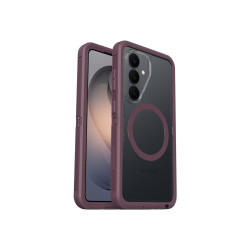 OtterBox Defender Series Pro XT - Carcasa trasera para teléfono móvil