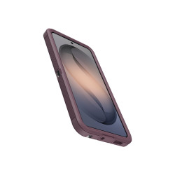 OtterBox Defender Series Pro XT - Carcasa trasera para teléfono móvil