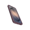 OtterBox Defender Series Pro XT - Carcasa trasera para teléfono móvil