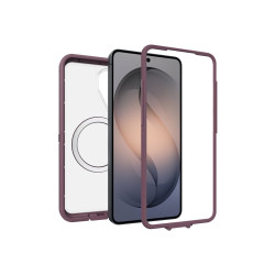 OtterBox Defender Series Pro XT - Carcasa trasera para teléfono móvil