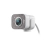 Logitech StreamCam - OFF WHITE - EMEA