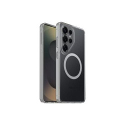 OtterBox Symmetry Series Clear - Carcasa trasera para teléfono móvil -