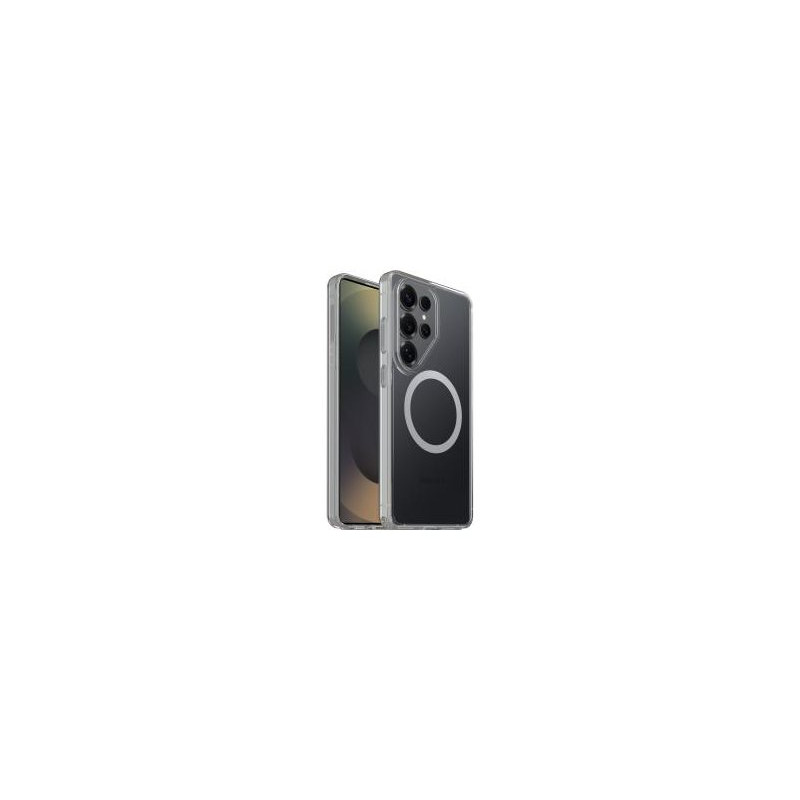 OtterBox Symmetry Series Clear - Carcasa trasera para teléfono móvil -
