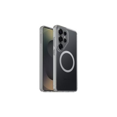OtterBox Symmetry Series Clear - Carcasa trasera para teléfono móvil -