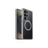 OtterBox Symmetry Series Clear - Carcasa trasera para teléfono móvil -