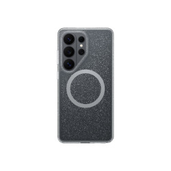 OtterBox Symmetry Series - Carcasa trasera para teléfono móvil - polic